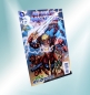 Preview: He-Man and the Masters of the Universe US-Comic Nr. 7: A bold new adventure von DC Comics